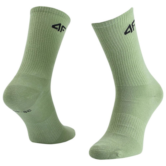 4F Παιδικές κάλτσες 4 pairs